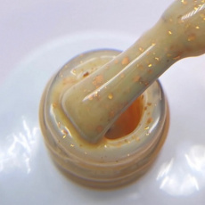 Гель-лак Луи Филипп Limited Gold 02, 10 мл