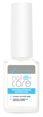 Средство JM NAIL CARE Бриллиантовый укрепитель, 6 мл
