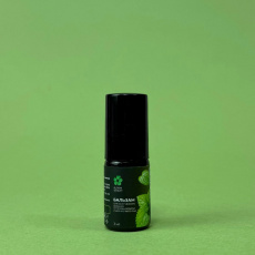 Бальзам Bloom для облегченного дыхания, от головной боли и для крепкого сна, 3 мл