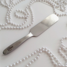 Основа SMART для ПЕДИКЮРА