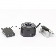 Аппарат для маникюра Brillian Black, Корея, 30 тыс.об*