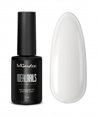 Топ Ingarden Ideal nails каучуковый выравнивающий, 11 мл*