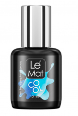 Клей Le Maitre для наращивания ресниц COOL, 10 мл