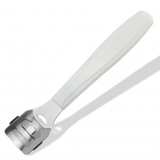 Станок педикюрный (пластиковая ручка)