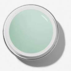 Гель Cosmoprofi Color 04, 15 гр