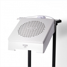 Вытяжка Nogturne Air podo mini педикюрная с регулировкой