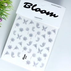 Слайдер Bloom B 30