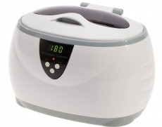 Ультразвуковая мойка Codyson CD 3800А 0,6 л, 50 Ватт