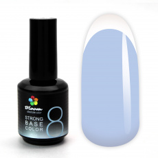 База Bloom Strong COLOR №08 15 мл