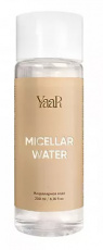Вода Be Perfect YAAR мицеллярная, 200 мл