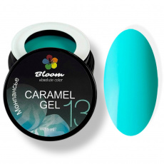 Гель Bloom Caramel 13 15 мл