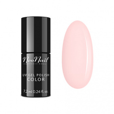 Гель-лак NEONAIL 6345-7 Creme Brulee, 7,2 мл