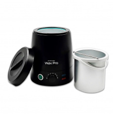 Воскоплав WAX PRO 1000, 1л