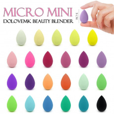 Спонж Beauty Blender капля мини