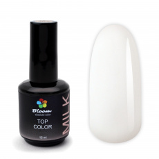 Топ Bloom COLOR Milk, 15 мл