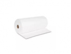 Полотенце Выбор 30*70 РОЛИК спанлейс 100 шт белый