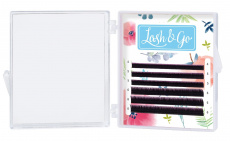 НоменклатураПрисоединенныеФайлы