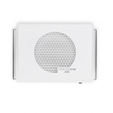 Вытяжка Nogturne Air Formula 3.0 встраиваемая без воздухоотвода