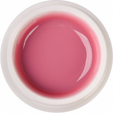 Гель Cosmoprofi Secret Nails, Cover 1,15 мл 13.09.2024