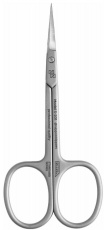 Ножницы Nippon Nippers Standard для маникюра S-201