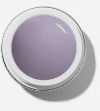 Гель Cosmoprofi Color 02, 15 гр