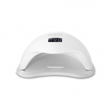 Лампа Sun 5 Plus кварцевые диоды, 48 Ватт