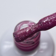 Гель-лак Луи Филипп Limited Skyline 02, 10 мл