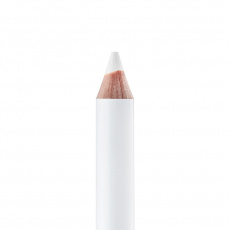 Карандаш Henna Refresh разметочный (белый)*