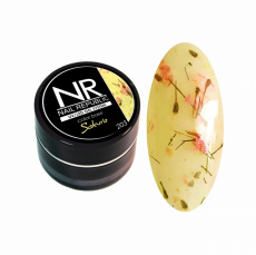 База NR камуфлирующая Sakura №203, 5 мл