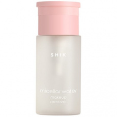 Вода SHIK мицеллярная, 100 мл