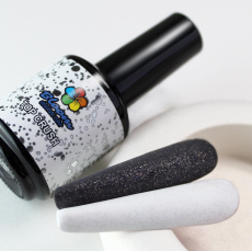 Топ Bloom CRUSH №3 15 мл (матовый)