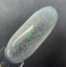 Гель-лак Grattol Opal Duchrome, 9 мл
