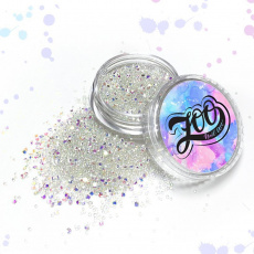 Бульонки Zoo Солнечный зайчик 2 гр арт. 1009