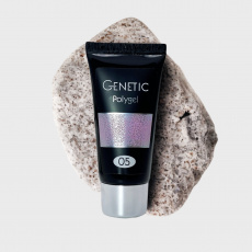 Полигель Genetic №05 30 мл