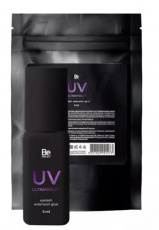 Клей Be Perfect для наращивания ресниц "Ultraviolet" 5 мл