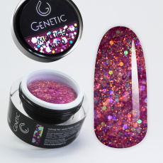 Multigel Genetic №22 30 мл