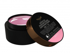 Акригель Опция камуфлирующий № 4 15 мл