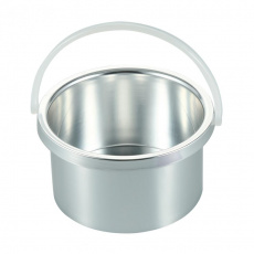 Ведерко ProWax-100 сменное для воскоплава, 0,5 л