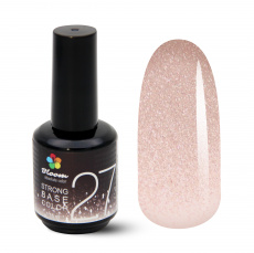 База Bloom Strong COLOR №27 15 мл