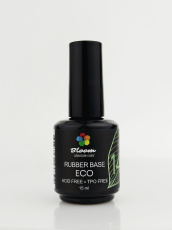 База Bloom каучуковая ECO №14 15 мл