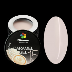 Гель Bloom Caramel 15 15 мл