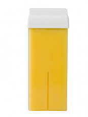 Воск Elseda картридж Lemon, 100 мл