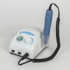 Аппарат для маникюра Marathon N7, ручка H37L M, 40 тыс.об, 50 Вт, без педали