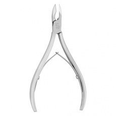 Кусачки Nippon Nippers для кутикулы N-08-7*