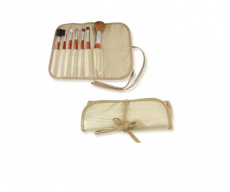 Набор Ellis кистей и аппликаторов (EC APP 025)