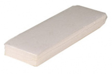 Полоски White Line для депиляции, 20 шт