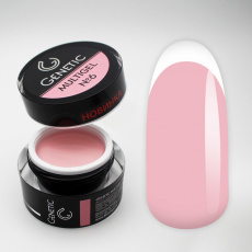 Multigel Genetic №06 30 мл