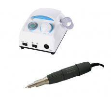 Аппарат для маникюра Marathon N7, ручка H35LSP, 35 тыс.об, 50 Вт, без педали