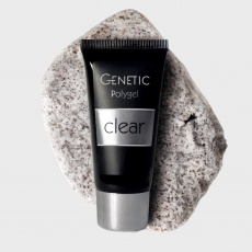 Полигель Genetic CLEAR 30 мл