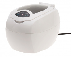 Ультразвуковая мойка Codyson CD 6800 650 мл, 50 Ватт